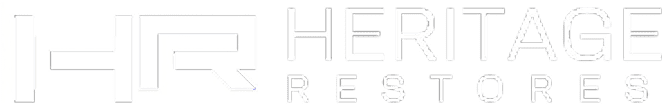Partial text on a green background with white letters.